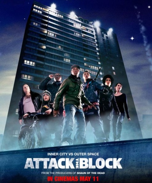 attack-the-block-640x772
